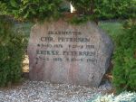 Chr. Petersen.JPG